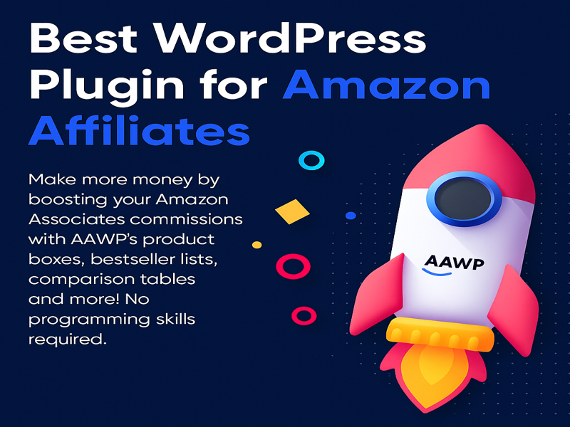 AAWP-Amazon-Affiliate