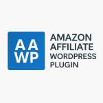 AAWP GPL v4.2.8 - AAWP Amazon Affiliate WordPress Plugin - Image 4