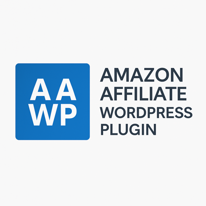 AAWP GPL v4.2.8 - AAWP Amazon Affiliate WordPress Plugin - Image 4