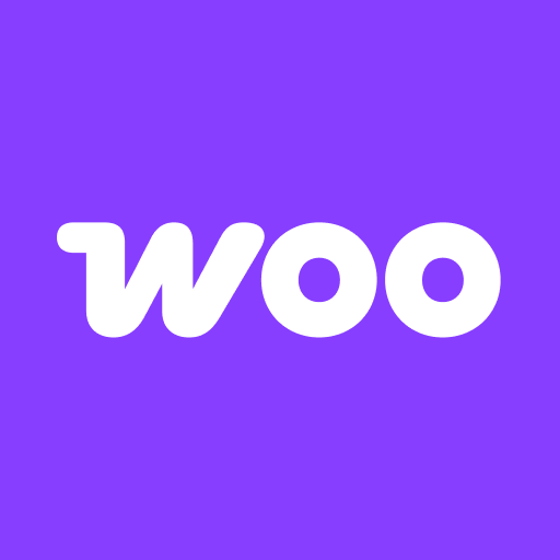 woocommerce