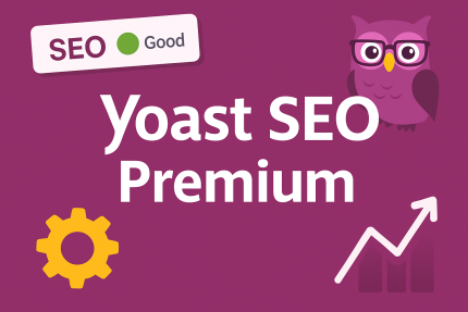 Yoast SEO Premium GPL