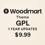 Affordable premium WordPress themes