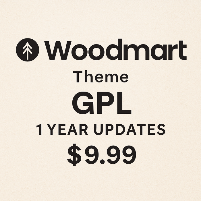 Affordable premium WordPress themes