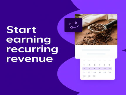 WooCommerce Subscriptions PRO GPL