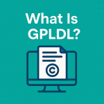 What is GPLDl